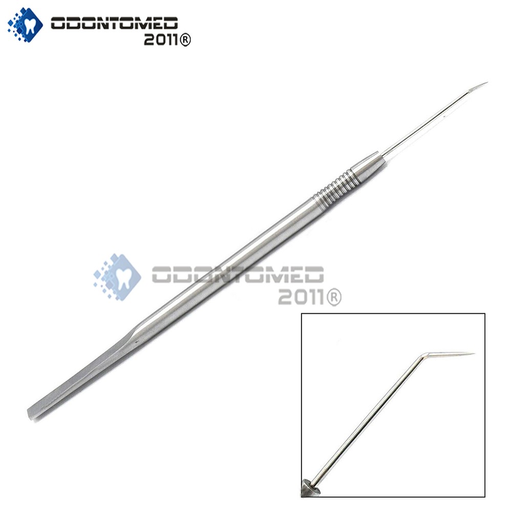 ODM Quality Eyelash - Perming/Extensions Lifter Lash Lashes Separating Tools