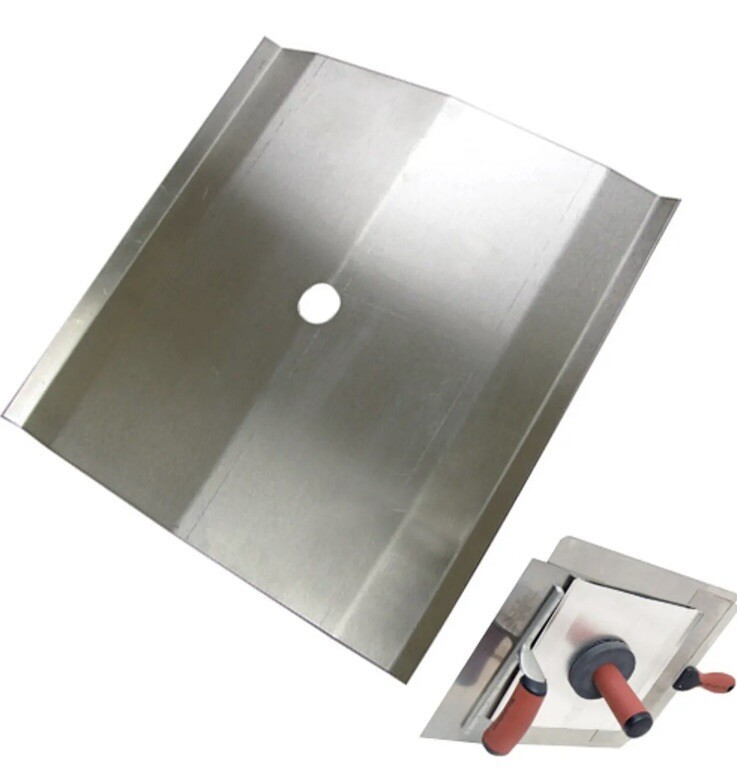 Hawkmate Drywall Hawk Tool Attachment - **NEW**