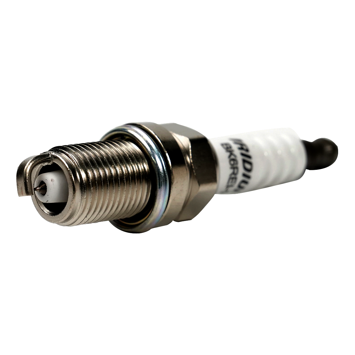 4X Ignition Coil & Iridium Spark Plugs For Toyota Corolla 1.8L 90919-02239 UF247