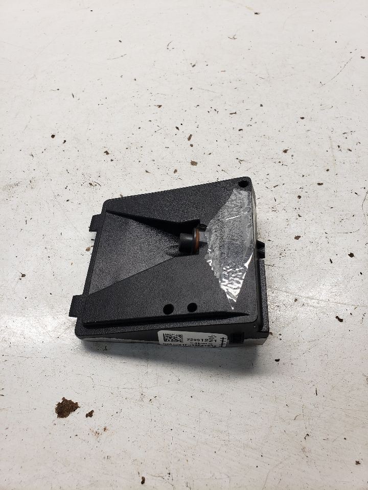 Camera/Projector Front View Camera Fits 13-14 SRX OEM