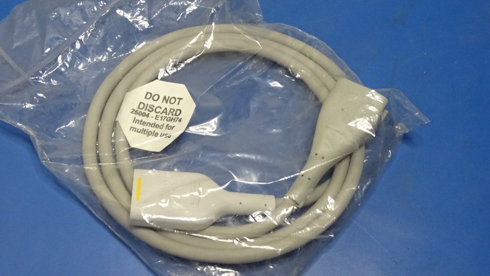 Masimo RD SedLine Patient Cable 3 ft. ref 4298