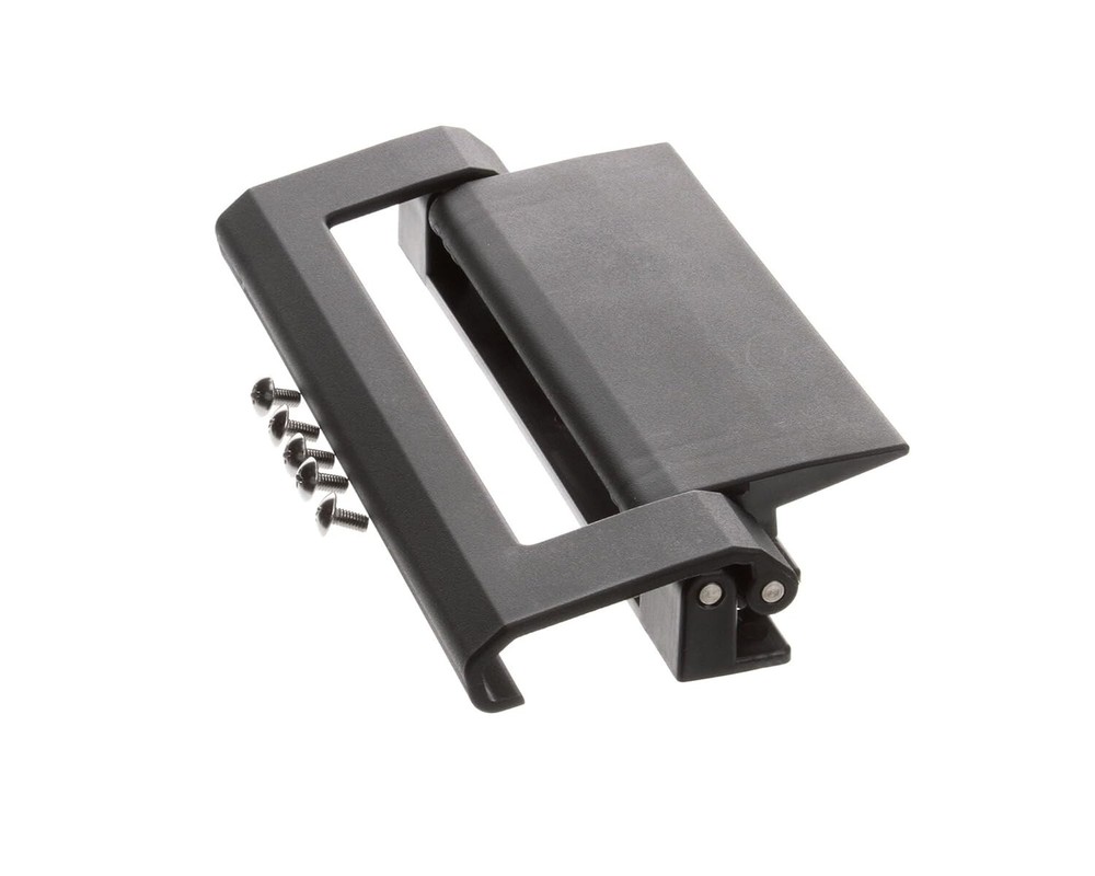 Cambro 60135, 54 Inch Transverse