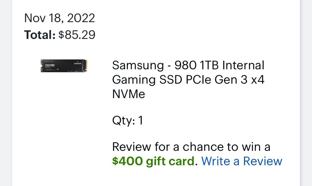 used gaming pc desktop