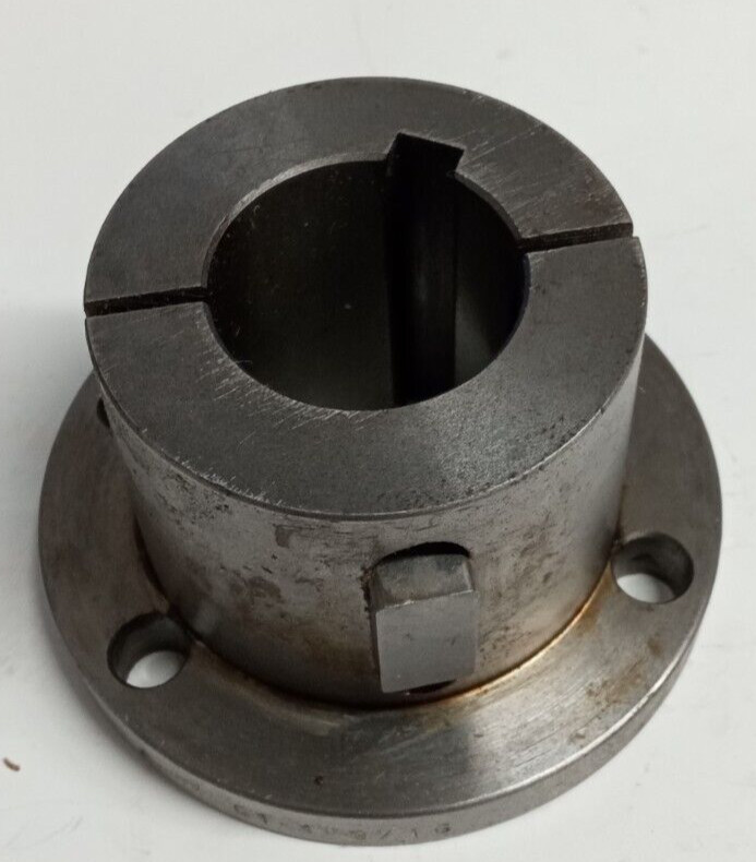 Browning Q1 1-9/16 Split Taper Bushing ** USA **