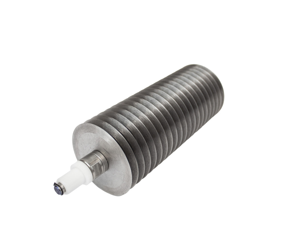 STEW FRONT BLADE ASSY