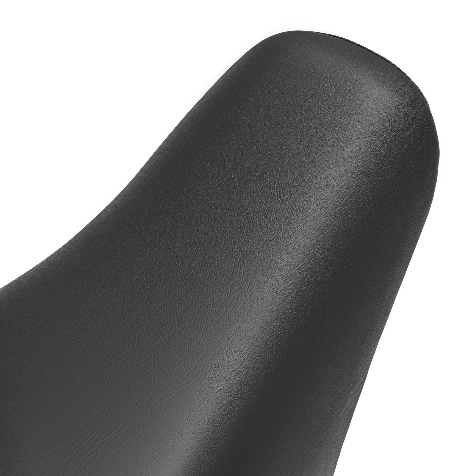 New Complete Seat For Honda TRX90X 2020-2023 24 Honda TRX90EX 2006-2008 Plastic