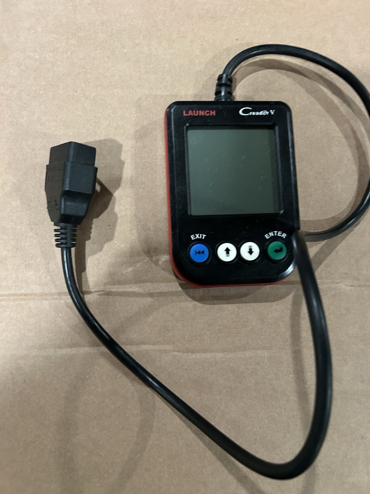 NOS. Snap-on EECT900 Multi Probe Ultra Circuit Tester & More