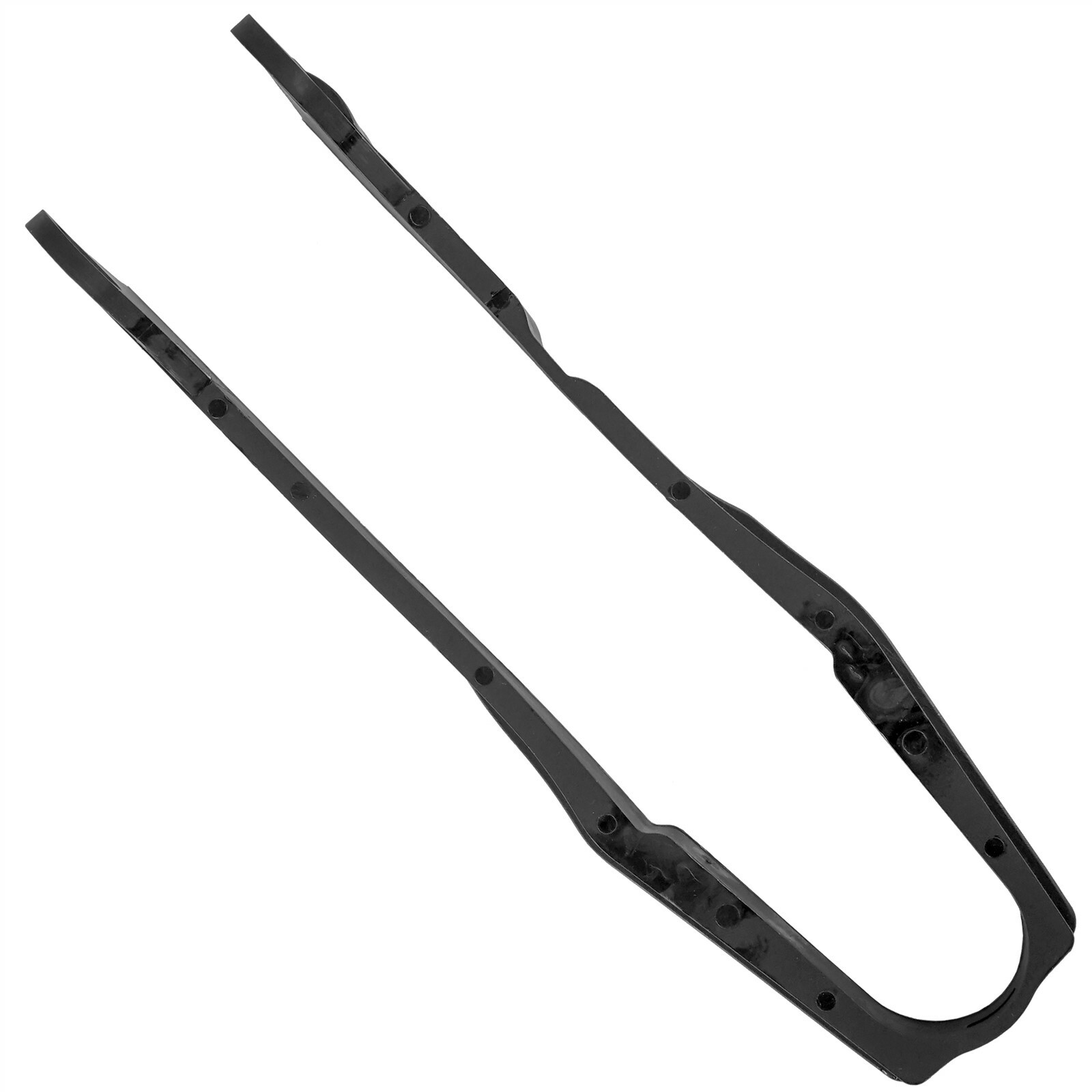 Swingarm Chain Slider Guide Fits Honda XR400R XR600R XR650L 52170-MN1-681