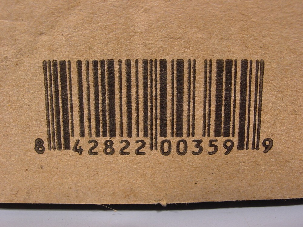 *Strong SM-BLNK-1U Blank Rack Panel