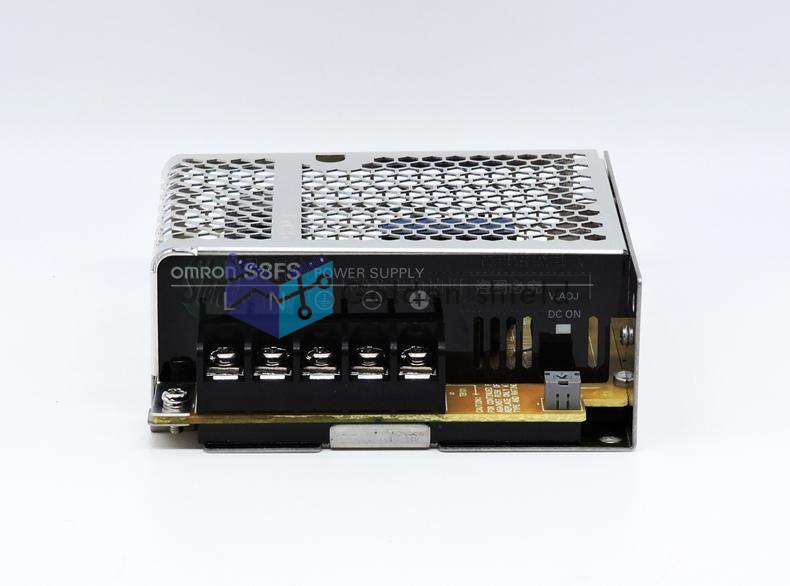S8FS-C03524 Switching Power New. #