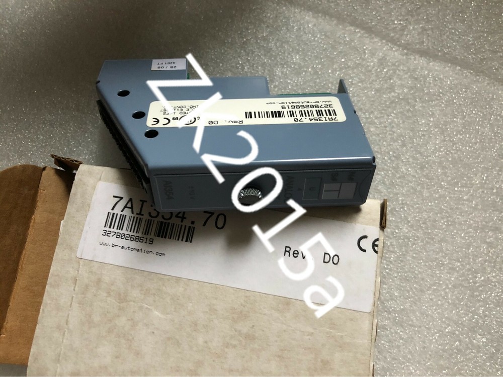 NEW 7RI354.70 FAST SHIP BY DHL OR EMS