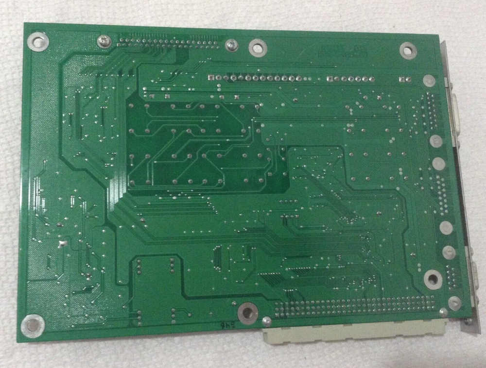 Zwik 7201.2b Board 7201.2.1-1