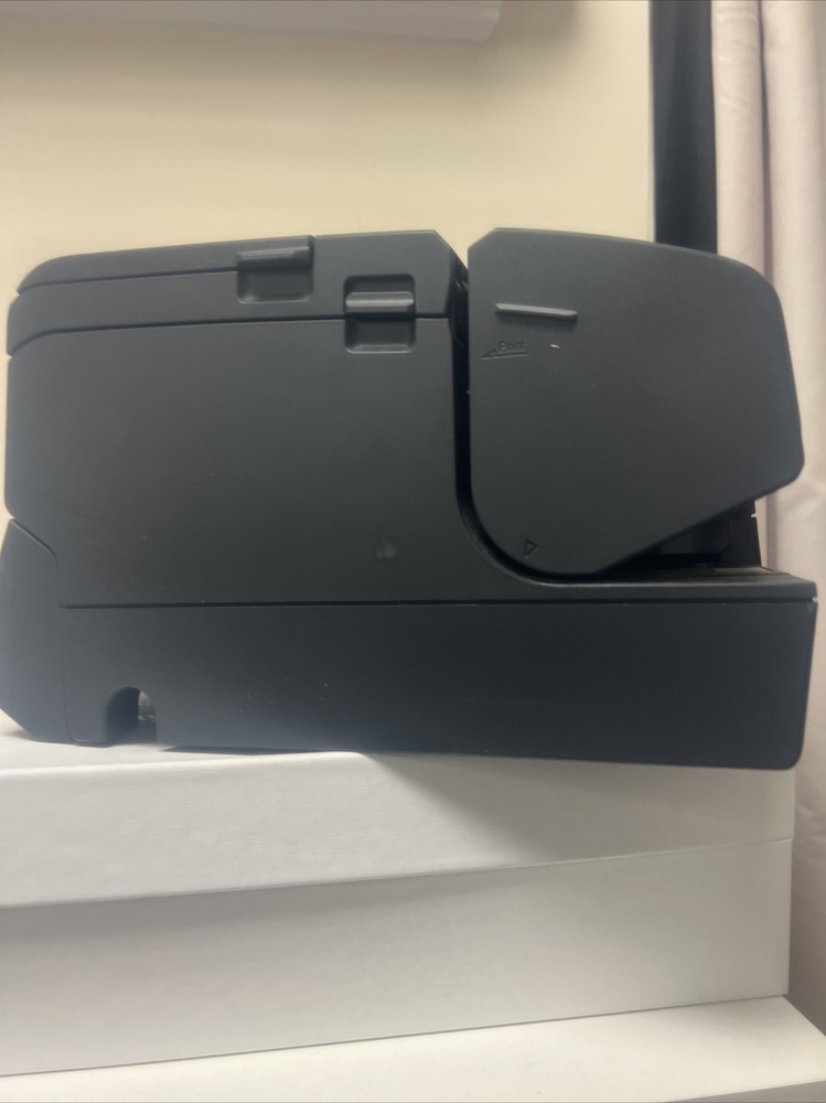 Epson TM-H6000IV M253A POS Receipt 9 PIN Serial Interface Printer /USB