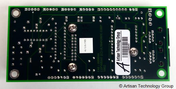 Ultrapointe 000674 Filter Wheel Driver Module