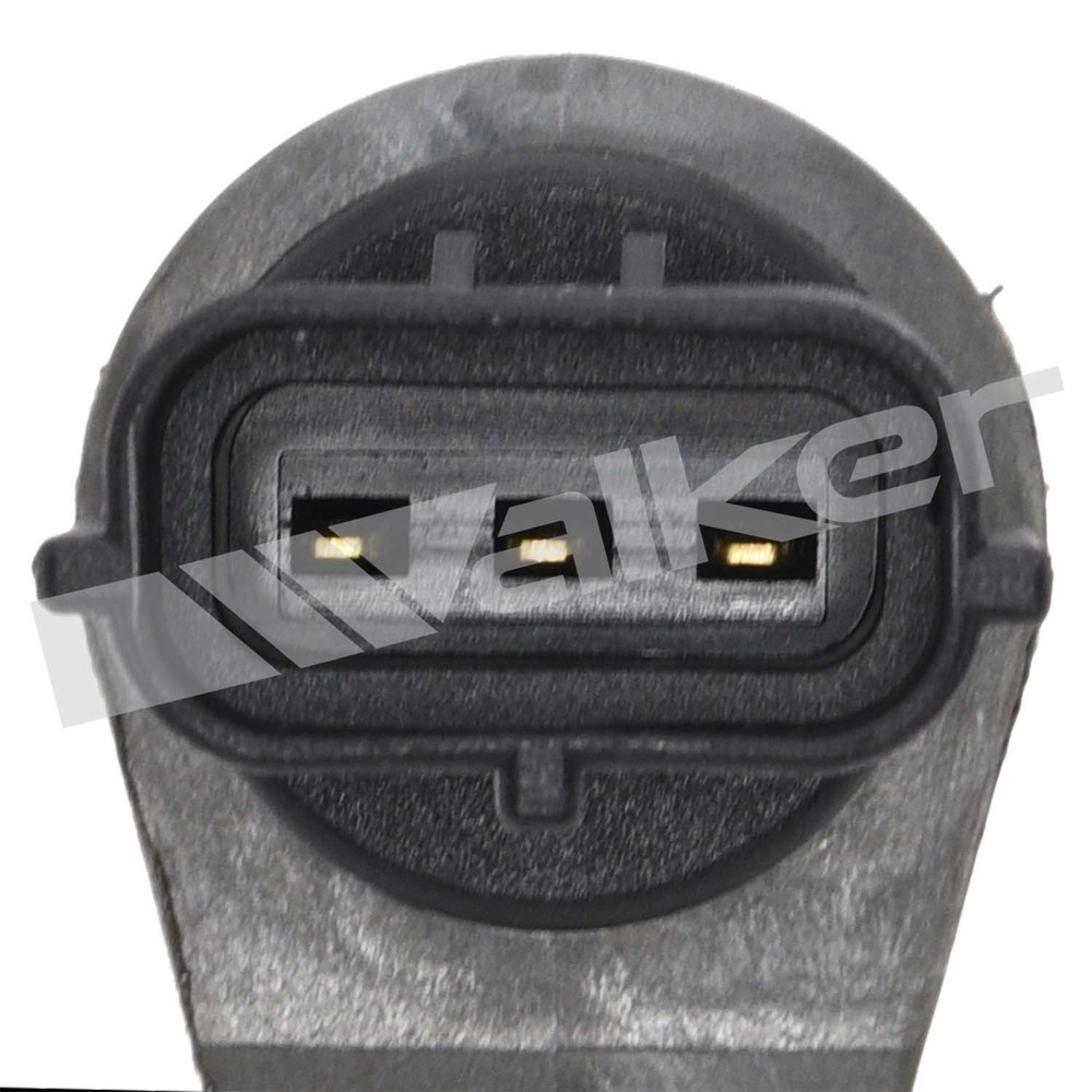 Walker Products 235-2260 Engine Crankshaft Position Sensor