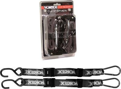 Vortex TD122 1.5in. Tie-Downs
