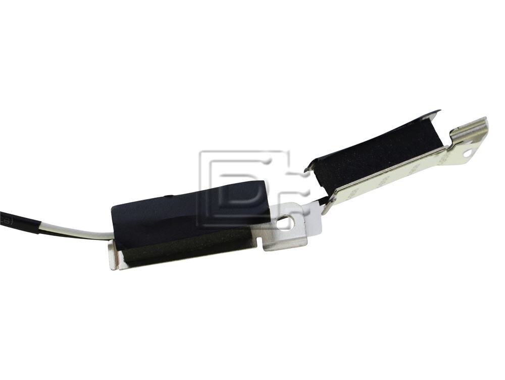 Dell Wireless Cable Antenna 6PP9J Dell OptiPlex 3080 5080 7080