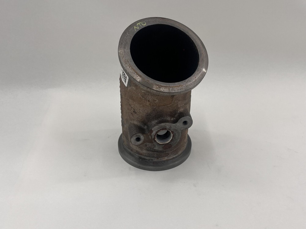 Cummins NOX Exhaust 5264811