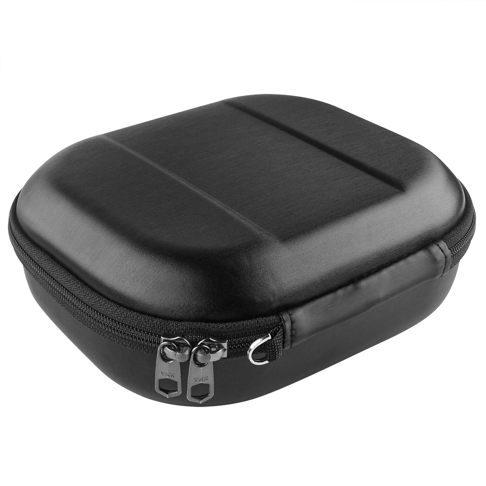 Geekria Carrying Case for JBL TUNE 770NC, TUNE 750, Live 500BT Headphones
