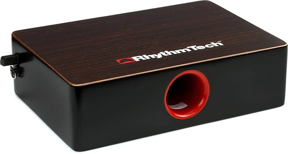 Rhythm Tech Cajon (RT5735S)