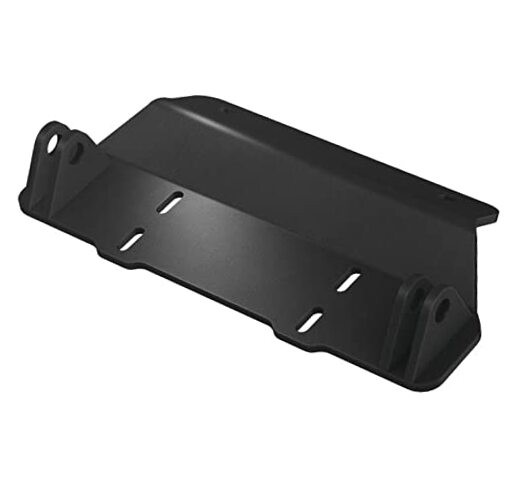 UTV Plow Mount for CFMOTO 2013-2017 UForce 800 Models 105600