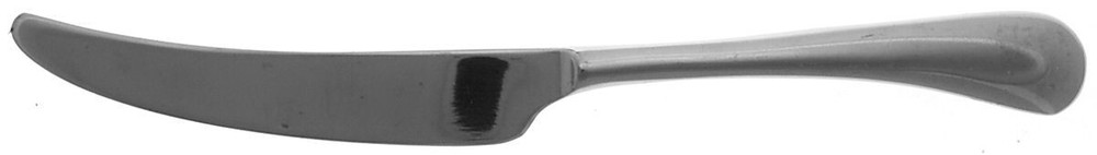 Yamazaki Charade  French Solid Knife 6596177
