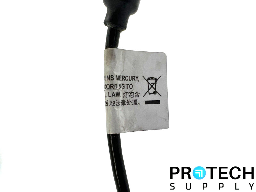 HG Optics CO KPL UPC MOD Filter with WARRANTY