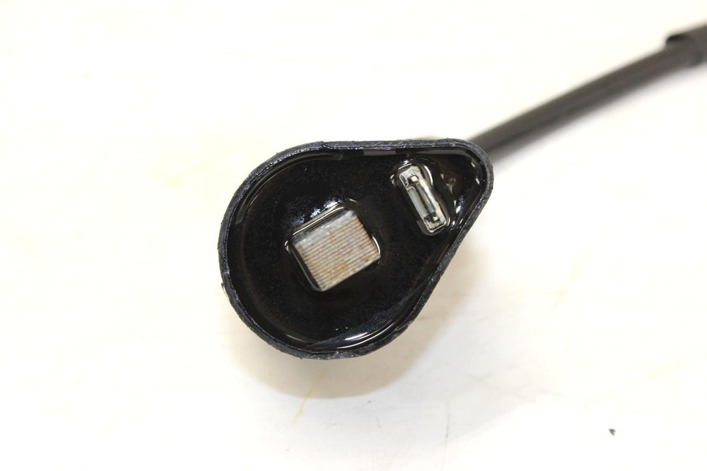 2018 Baodiao 11 Lines Ignition Coil Spark Plug Cap