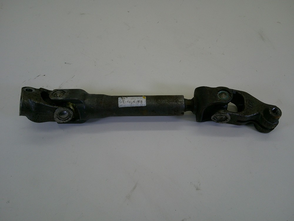 RENAULT MEGANE STEERING UJ 2009-2012