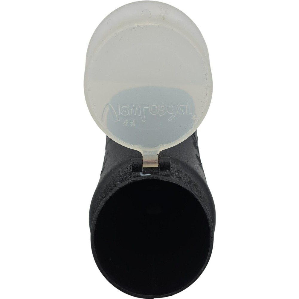 Viewloader VL-200 Paintball Hopper