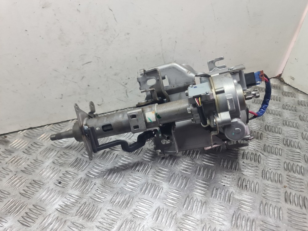 Nissan Note adjustable power steering column 488101U64A 04-09