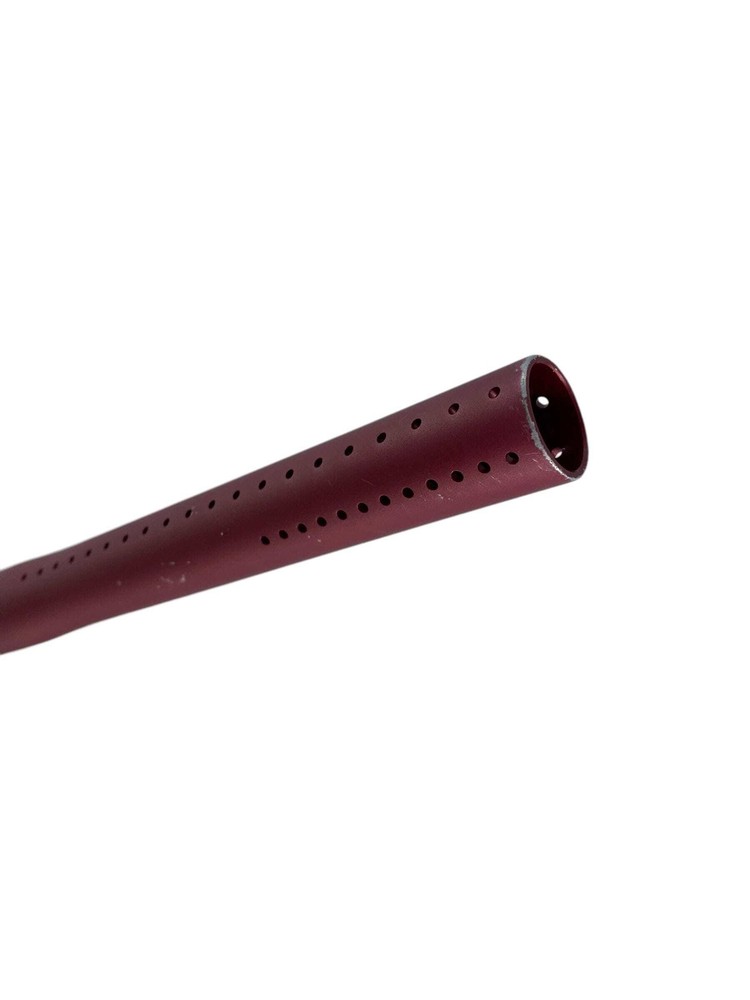 Planet Eclipse Gtek 160r Paintball Gun