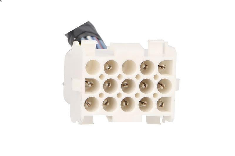 Steering Column Switch COBO 1007253COBO