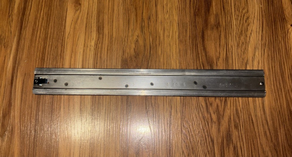 Snap-On 8-1253 Drawer slide