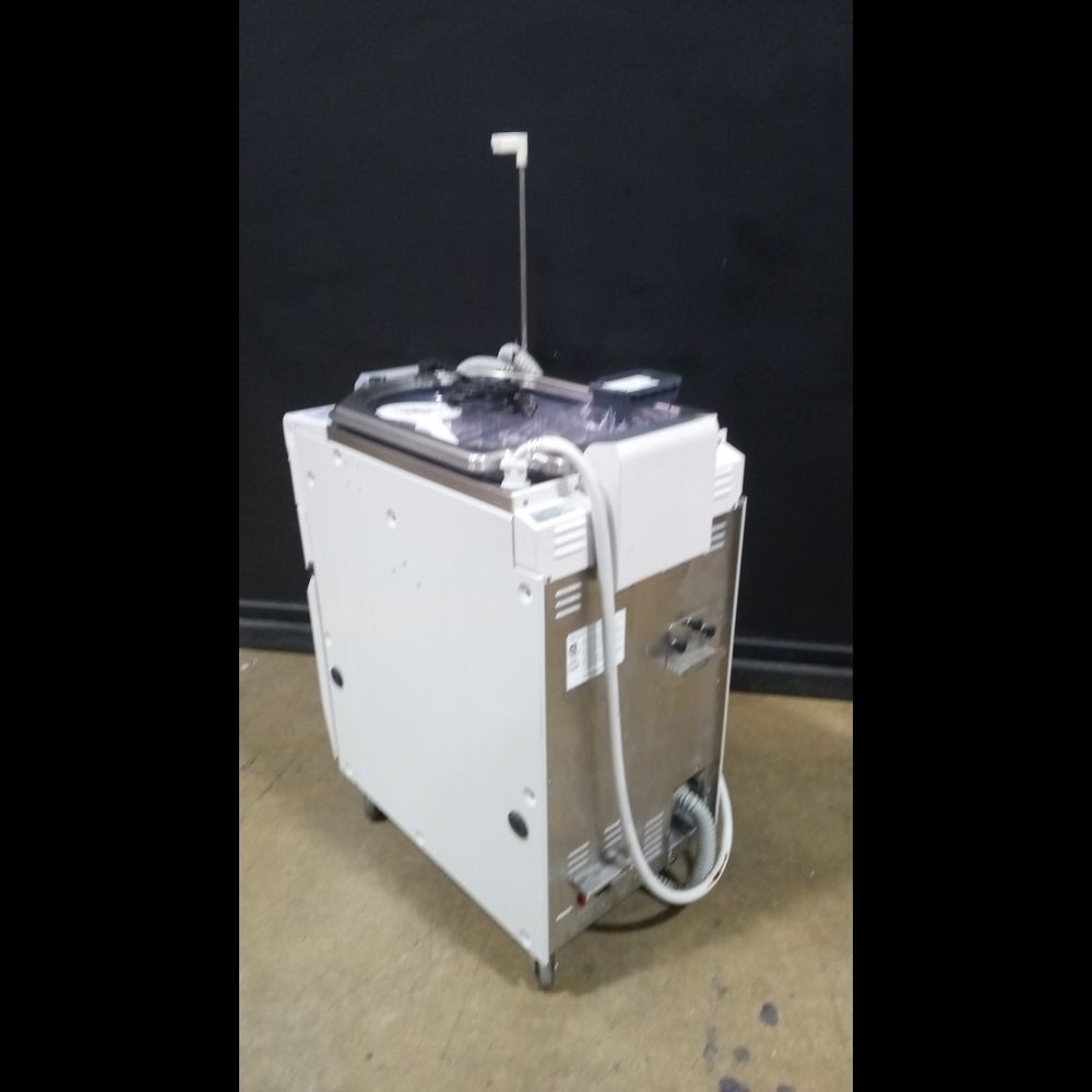 Olympus OER PRO Endoscope Scope Washer
