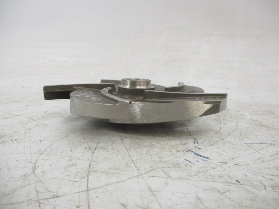 GOULDS 56209 UNMP