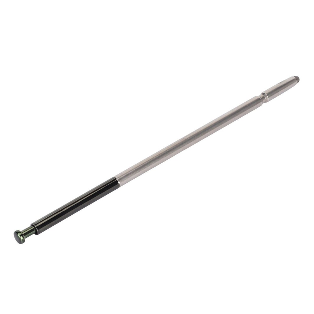 Stylus for Moto G XT2131 High Sensitivity Replacement Touch Screen Pen