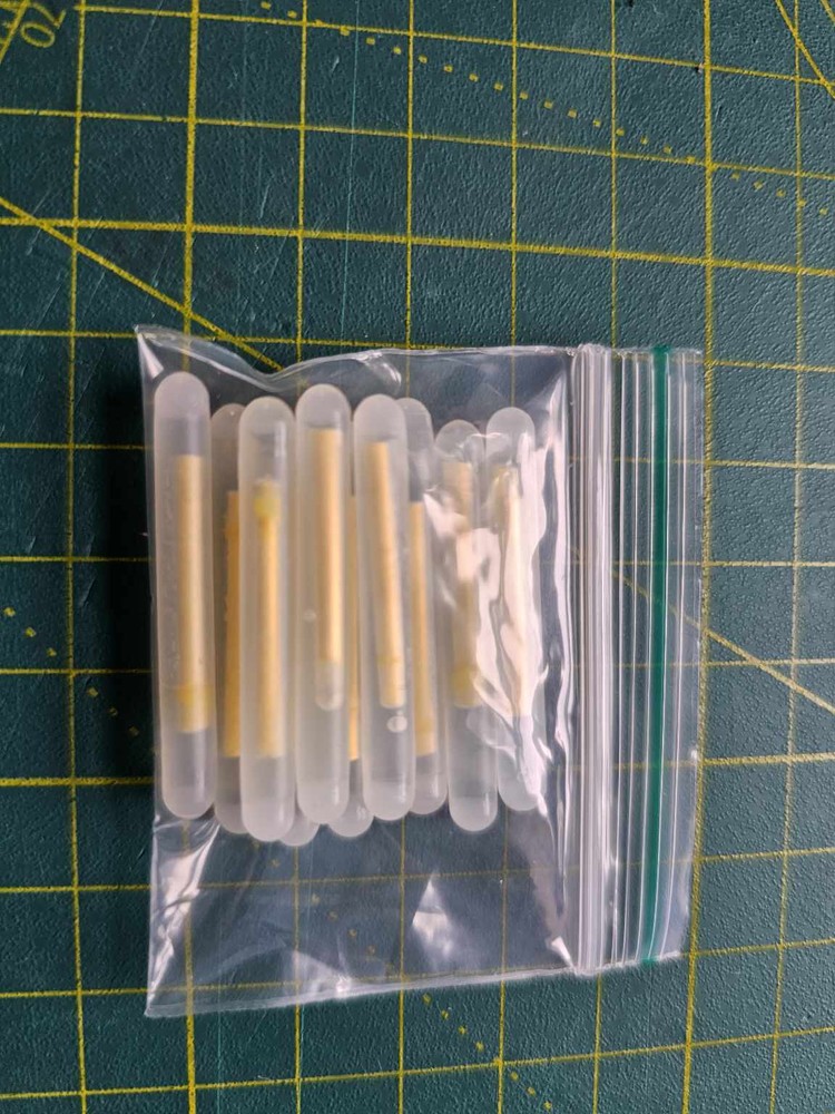 Allthings3d 'niteglo' baiting spoon