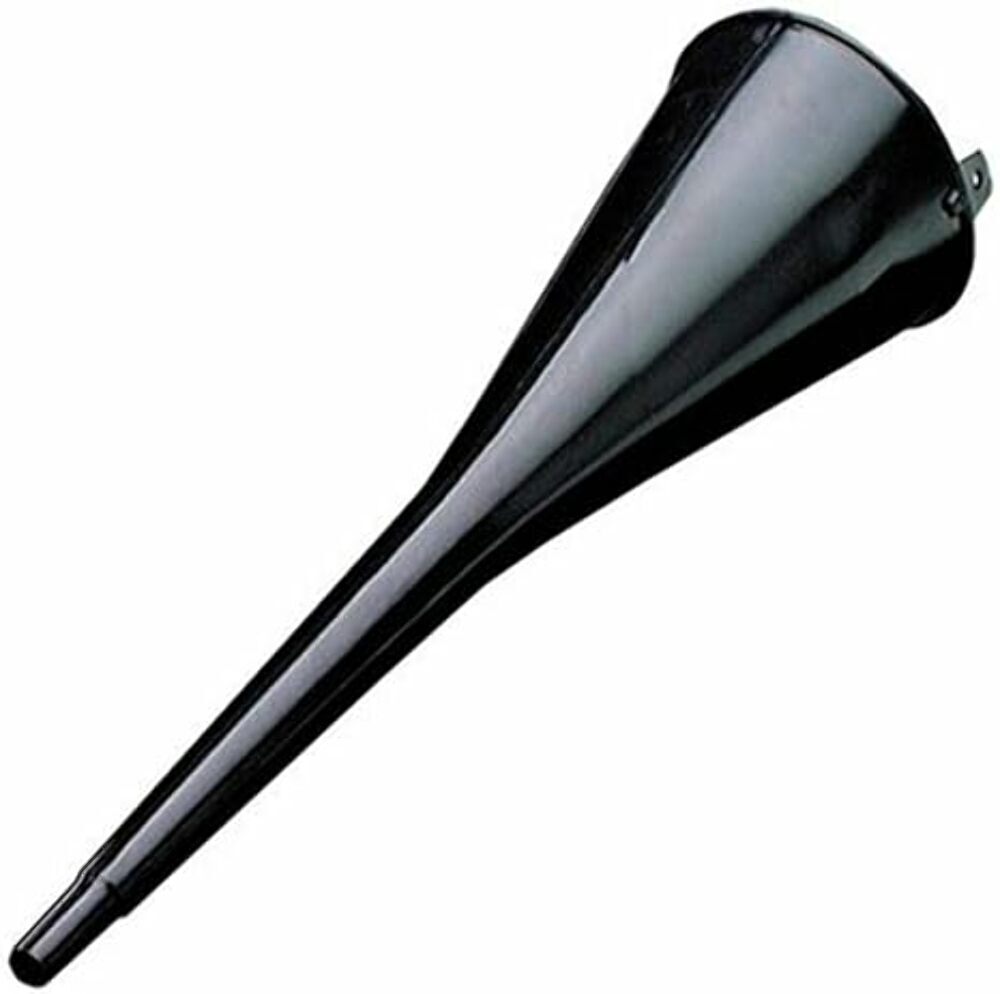 FloTool 05034MIE Extra Large Funnel