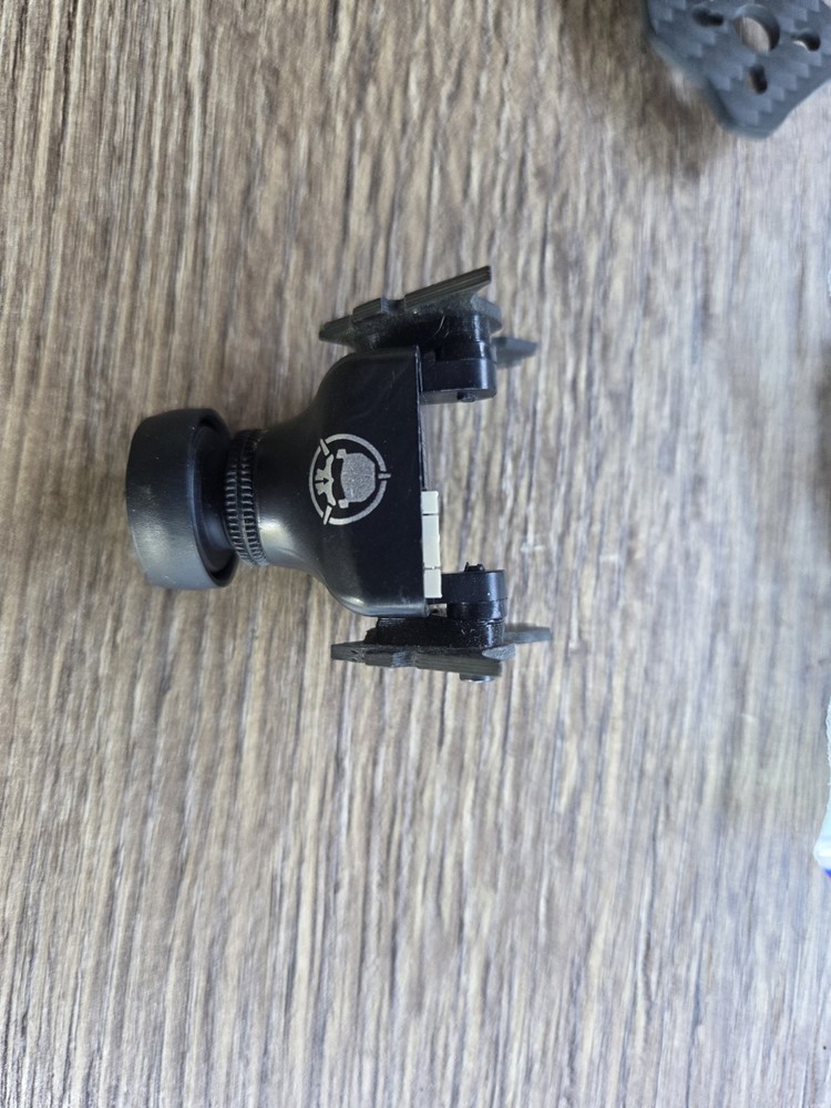 Huge fpv drone lot