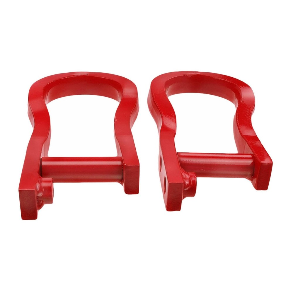 2 Red s 84192871 Front 84192871