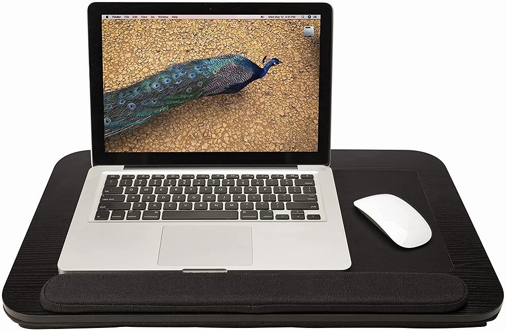 Laptop Computer Lap Desk