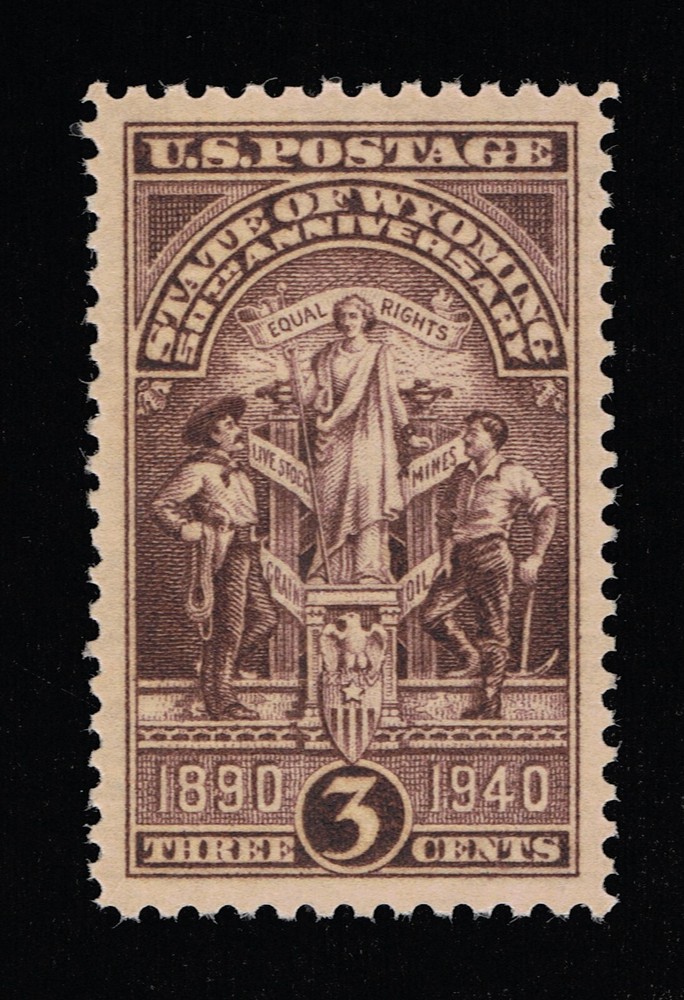 EXCEPTIONAL SCOTT #897 MINT PRISTINE OG NH PSE CERT GRADED SUPERB 98 #17726