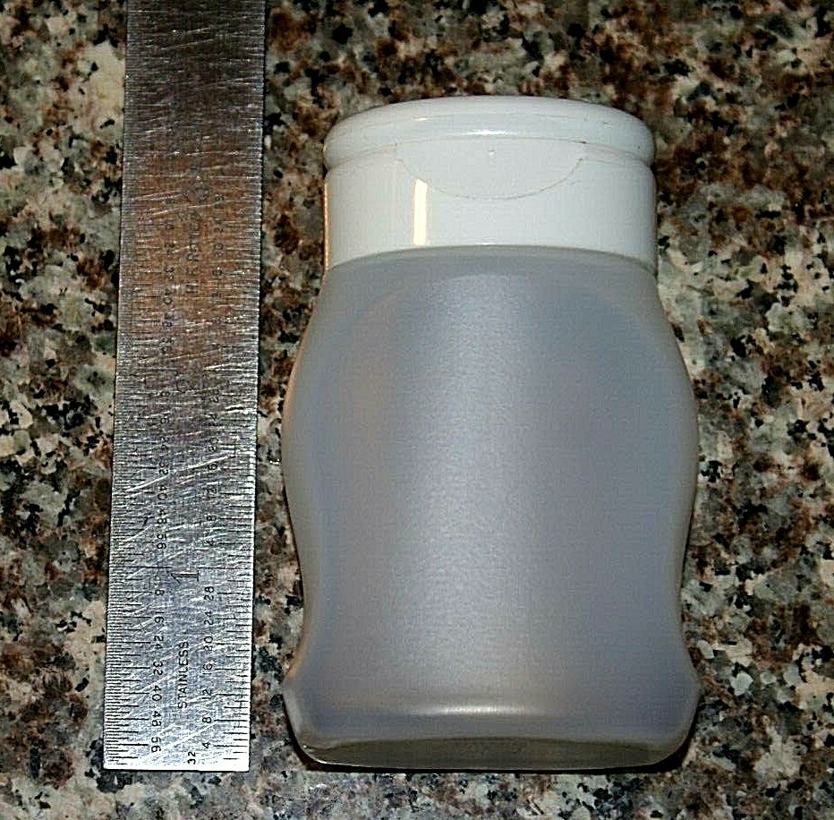 REAPER PHASER - PEPPER SPRAY SELF DEFENSE WEAPON-STOPS ATTACKING ANIMALS*