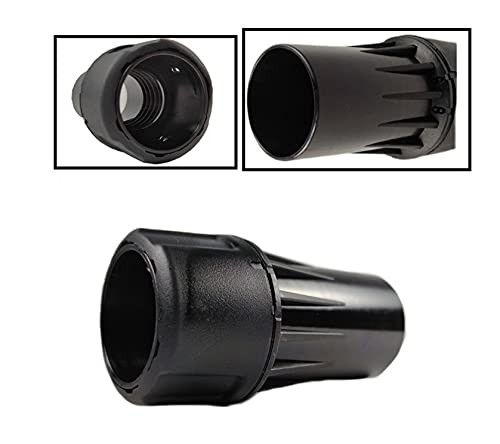 DWV9000 universal Quick Multi-Function Connector Fits Dust Extractors，vacuum ...