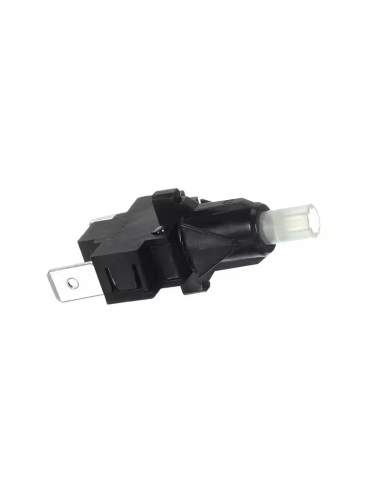 Blakeslee 15813 Unipolar Switch, 16A