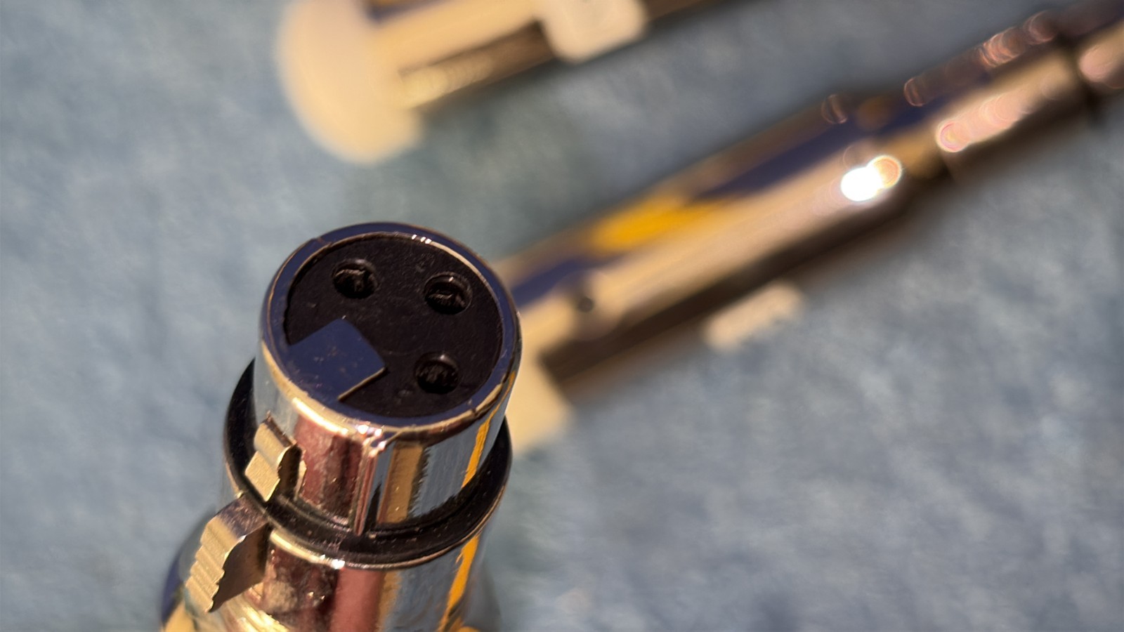 Donner Wireless DMX Receiver Lot 7 Donner 1 Chinly DMX 2.4G