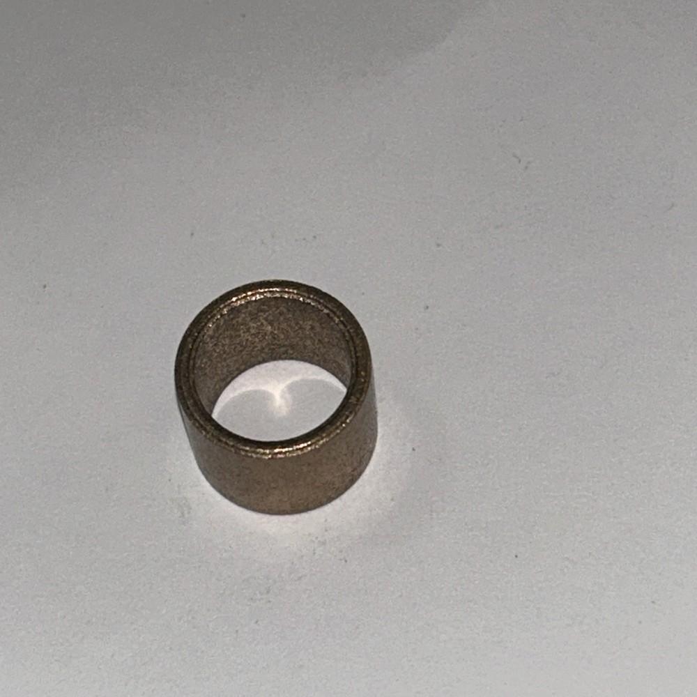 597515 Bushing