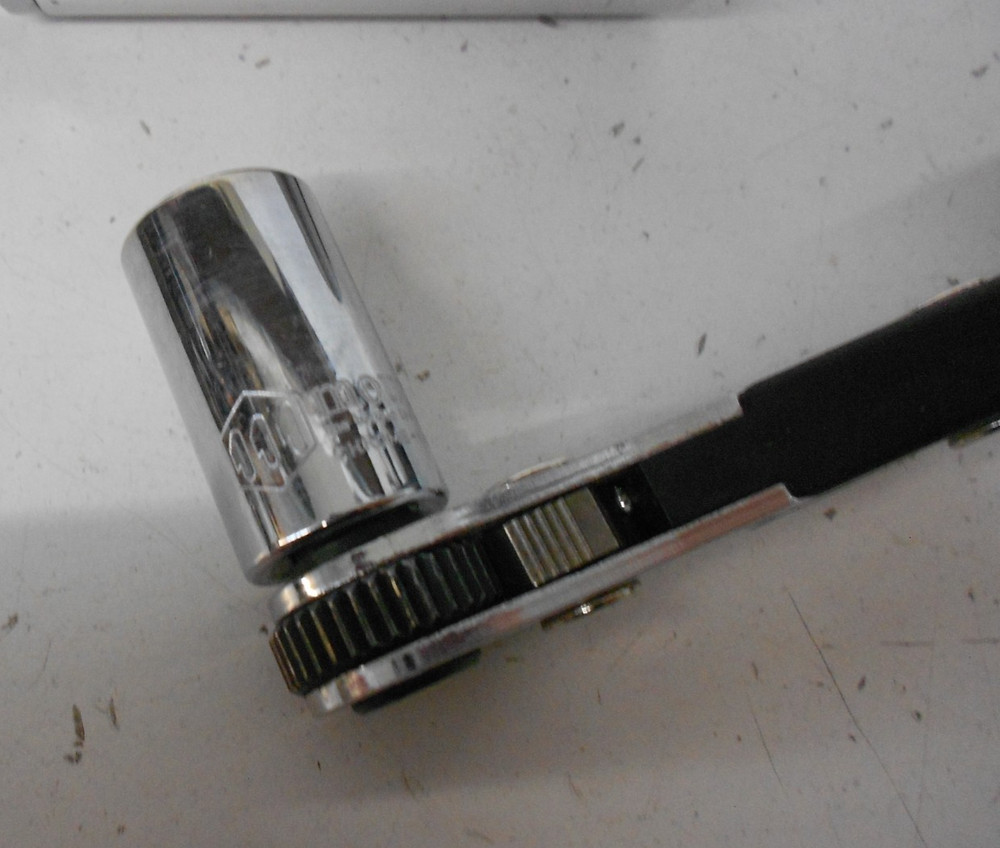 Borka Tools Precision Torque Driver Combination Kit Free Shipping