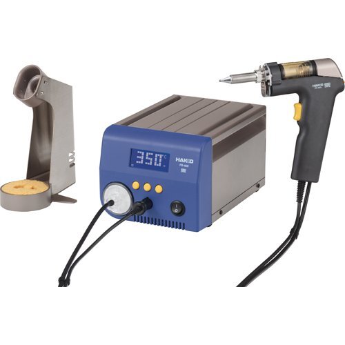 HAKKO NOZZLE N60-03 from JP